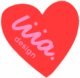 Liia design